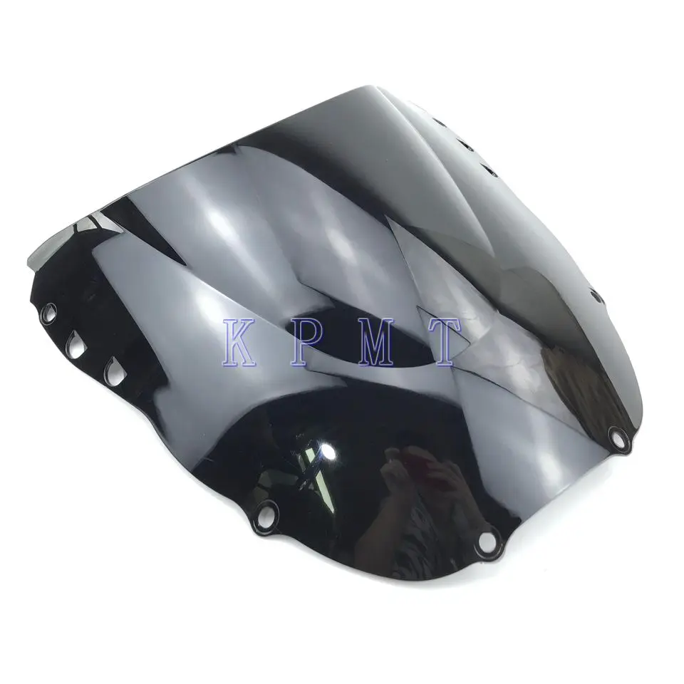 Ветровое стекло для Honda CBR 900RR 919 1998 99 CBR919 CBR900RR CBR900 98 |