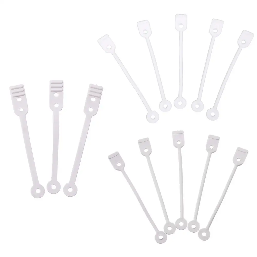 Бигуди для волос 50 шт./компл. | Красота и здоровье