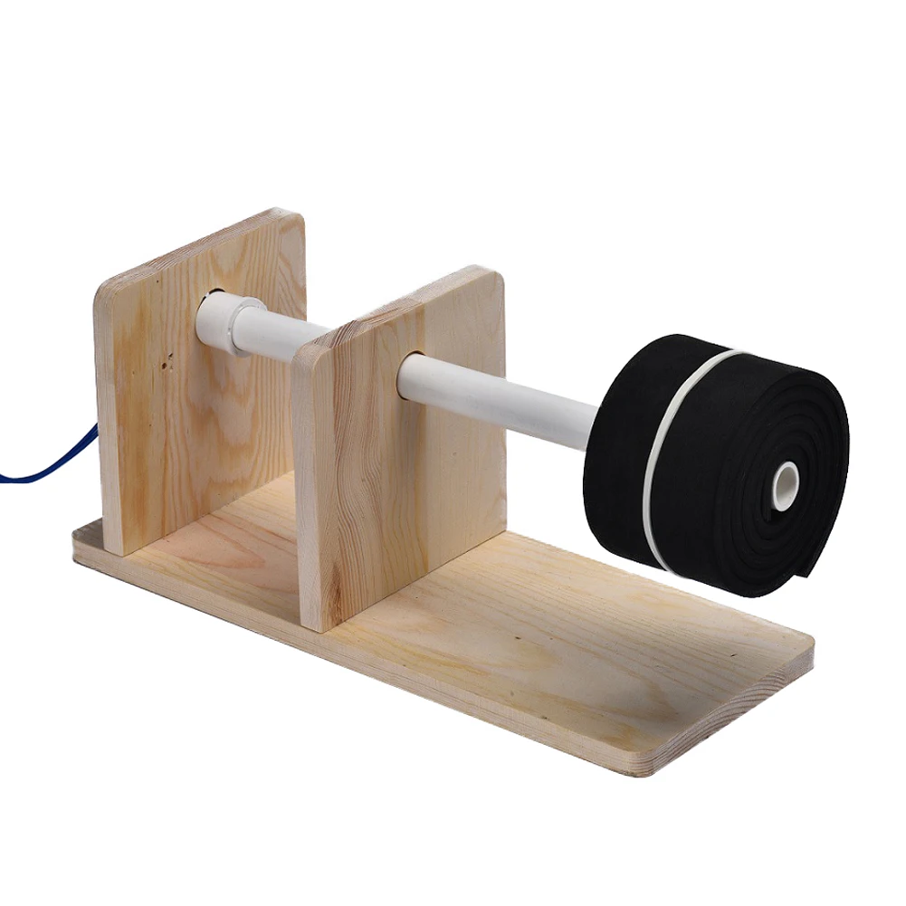 Вращающийся стаканчик для эпоксидной смолы поделки и тумблеры кружка