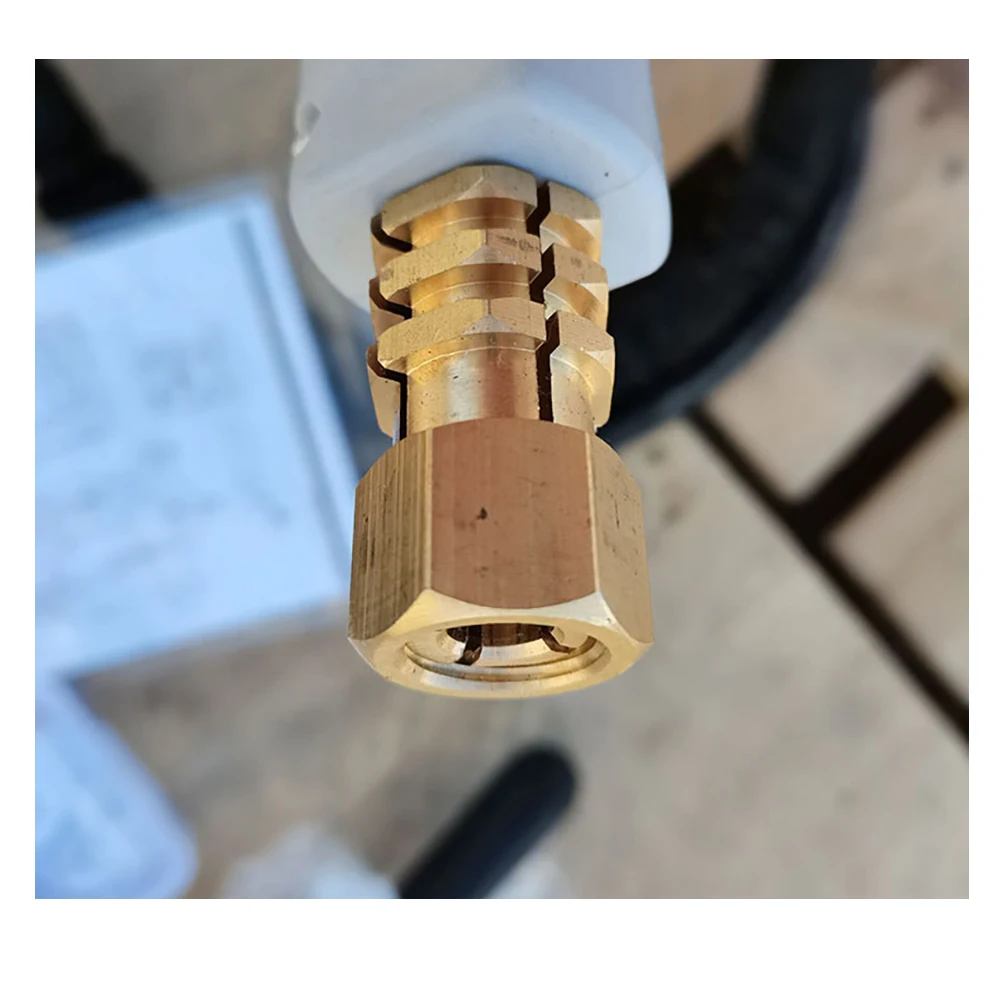 Фото Vehicle Panel Spot Puller Dent Welder Welding Guns Bonnet Roof Инструменты Vehicle Panel Spot Puller Dent Welder Welding Guns Bonnet Roof Инструменты