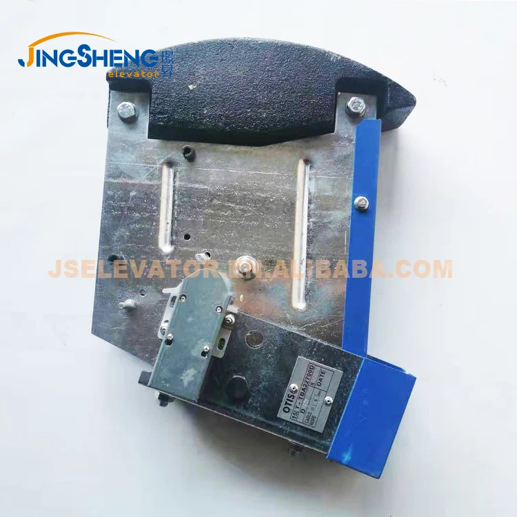 

Регулятор скорости лифта 15T-TBA22700D / D14 / D15