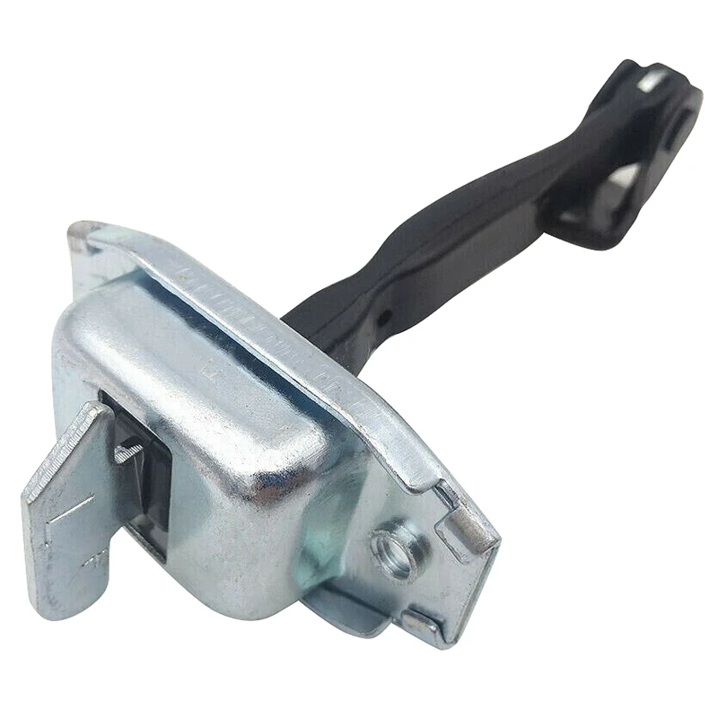 Фиксатор дверного ремня петля передняя левая подходит для Toyota Matrix Corolla |