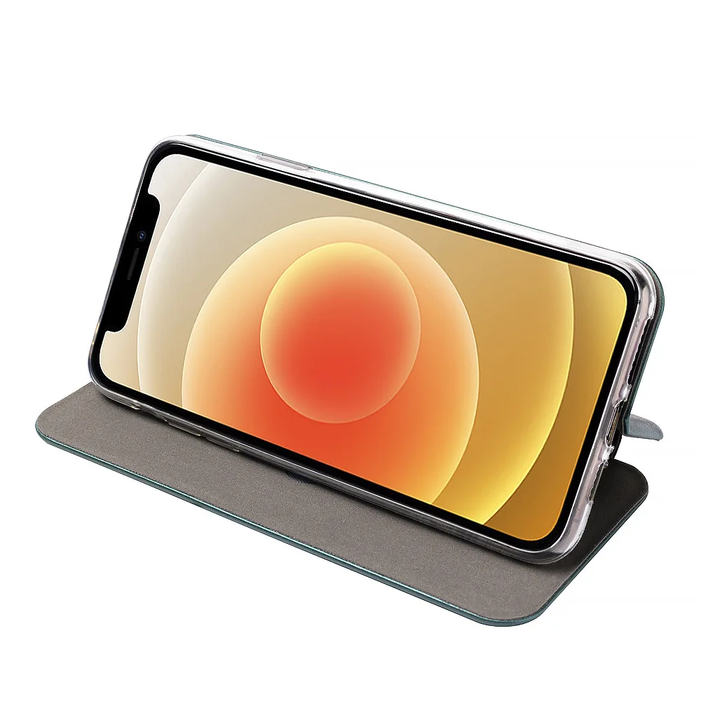 

Leather Flip Magnetic Case For Xiaomi Redmi Note 8T 9A 9C 8 Pro 9S 10T 10 Plus K40 k40pro Wallet Stand Book Phone Cover