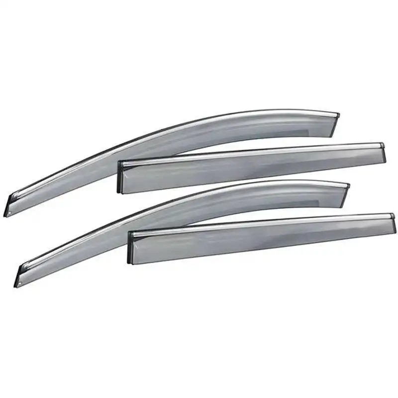 

Awnings and shelters Suitable for Nissan Navara NP300 D22 pickup truck awning