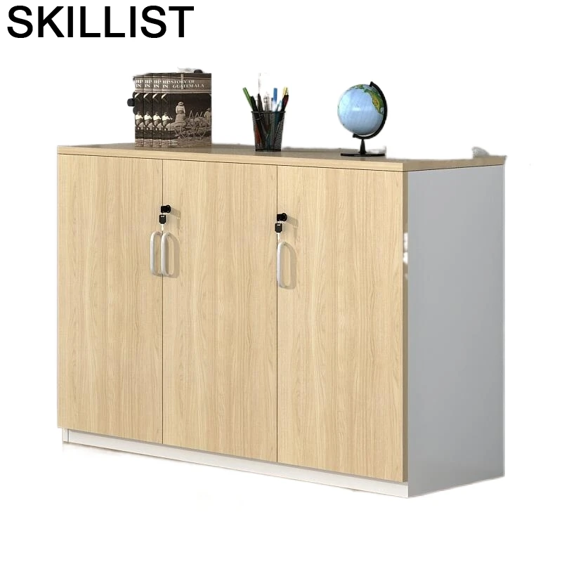 

Архиваторы для офиса Buzon Nordico, архиваторы для Armario Madera Cajones, многофункциональные архиваторы для офиса