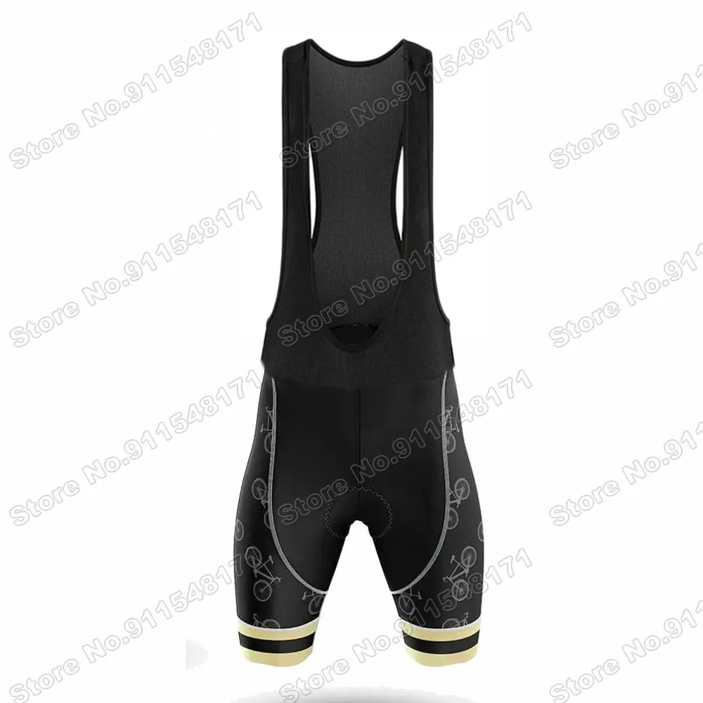 

Maillot Ride Or Die 2021 Team Cycling Jersey Set Men Summer Bicycle Clothing Road Bike Shirts Suit Bicycle Bib Shorts MTB Wear
