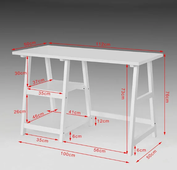 

Office Furniture