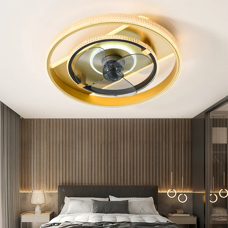 Современные декоративные светодиодные потолочные светильники Люстра