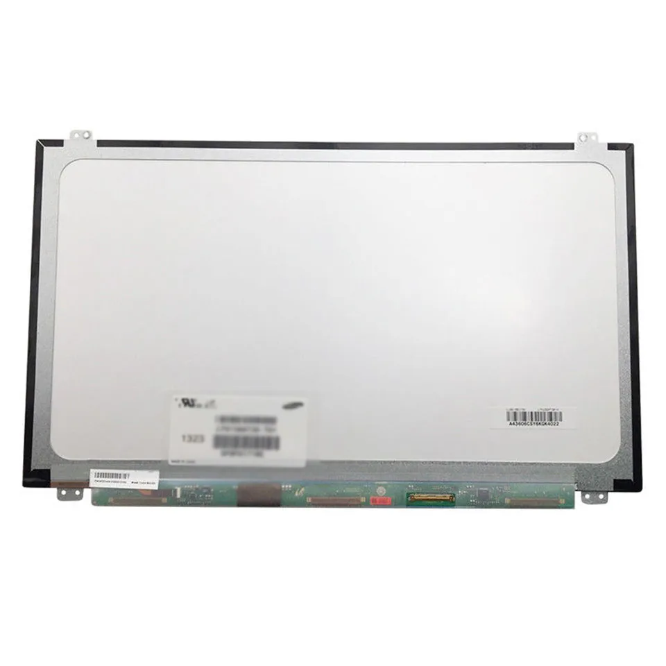 

Replacement For Dell Inspiron 15 3551 Matrix for Laptop 15.6" LCD Screen LED Display Panel Monitor Spare part