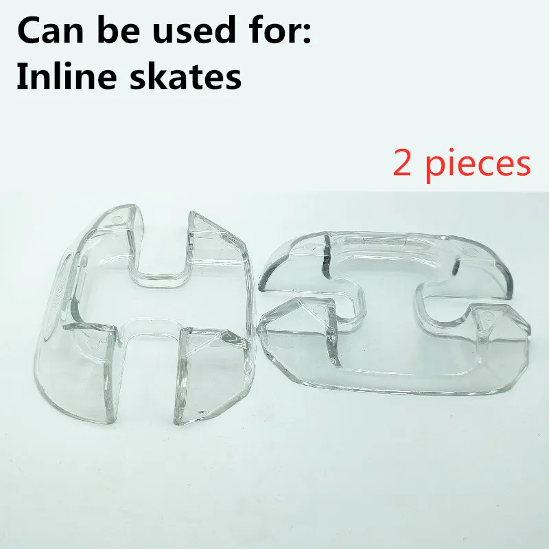 2 шт./партия подставка для детской обуви | Спорт и развлечения