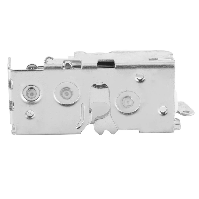 

Door Lock Latch Right Sliding Door Lock Latch Actuator 9017301135 Replacement Fit for Dodge Sprinter 2003‑2006