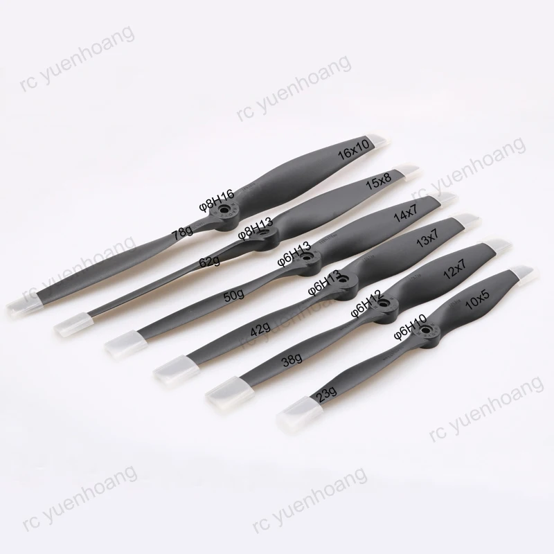 4 шт 1050 1610 мотор винт с прямым прив