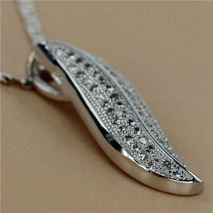 Роскошные свадебные ювелирные изделия и аксессуары flenz Esme Рождественские