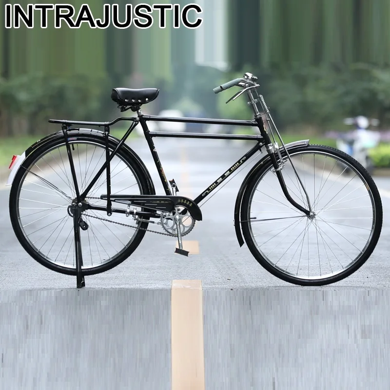 Детский велосипед для детей | Спорт и развлечения