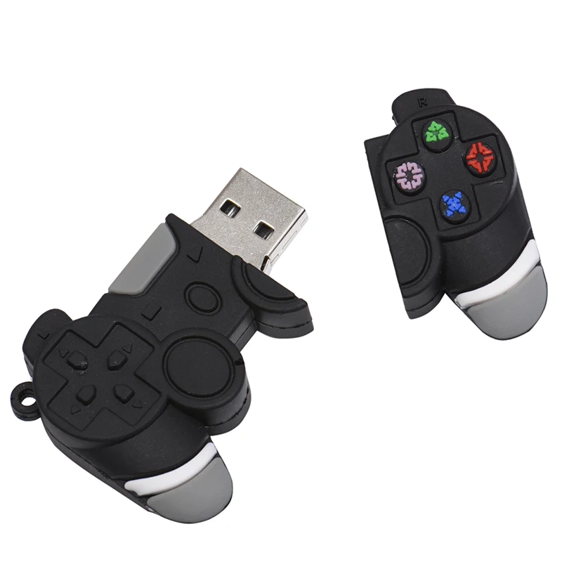 Usb флешка JASTER в виде ручки 32 ГБ/16 ГБ/8 ГБ/4 ГБ usb 2 0|USB флэш-накопители| |