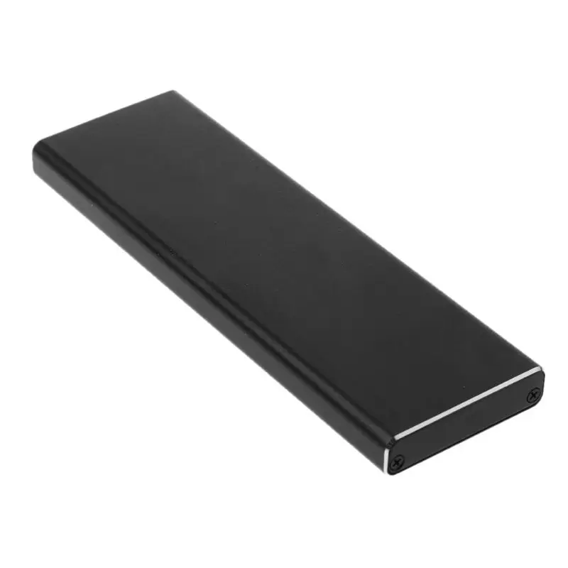 For 2010 2011 Macbook Air A1370 A1369 Usb 3.0 To 6+12pin With