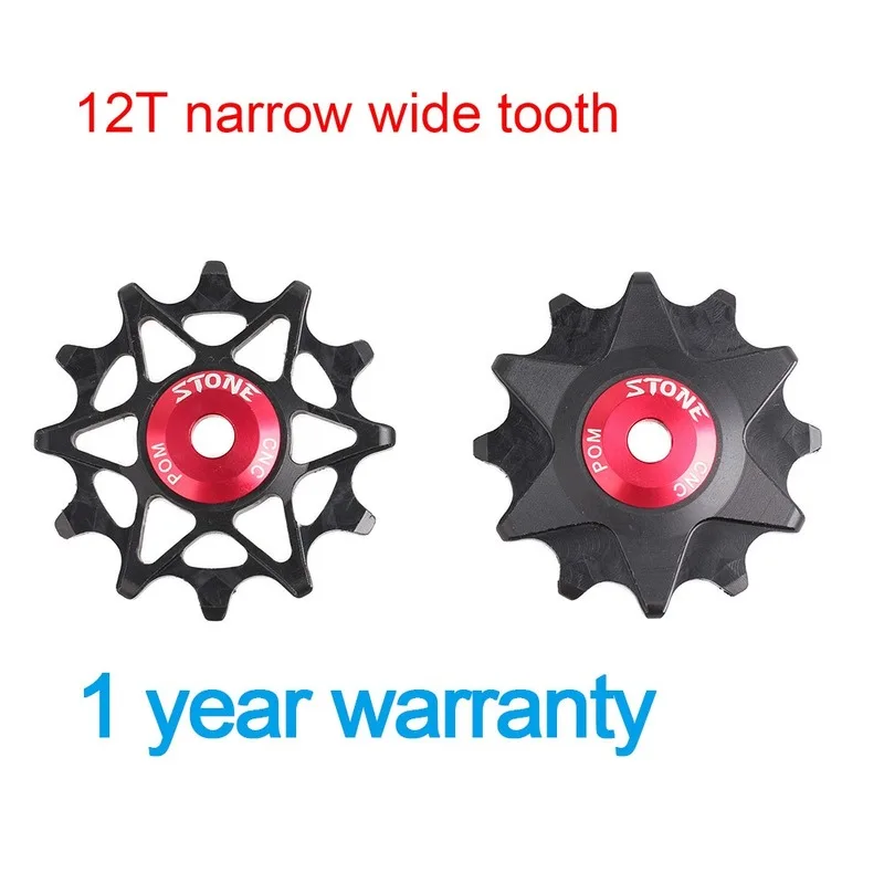 Задний переключатель передач для GX XX1 Shimano/M9000 10t 12t 14t 16t| |