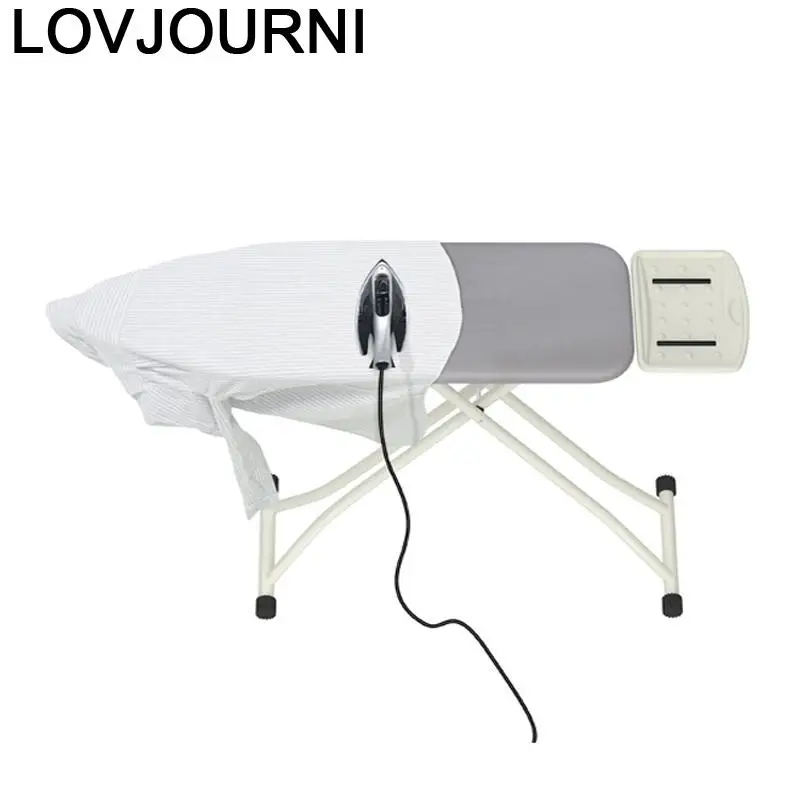 Doblar Ropa Per La Accesorios Hogar Tabla Planchar Accessori Casa Plancha аксессуары для дома Ev Aksesuar покрытие