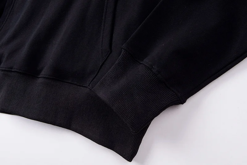 

2020FW Collaboration Travis Scott Cactus Jack Hoodies Men Women Earth Printed Hooded Sweatshirts Men Pullovers