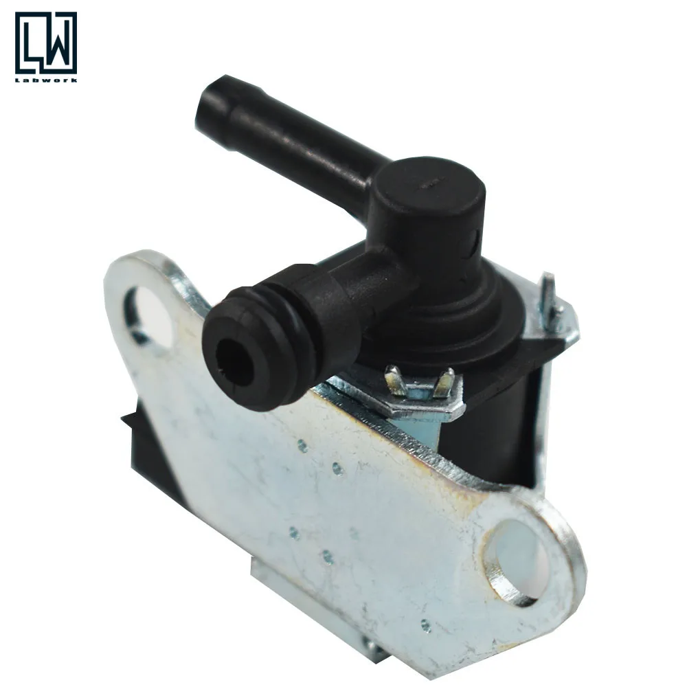 

14930-EN200 Vapor Canister Purge Solenoid For Nissan Versa 2007-2012 K5T46695