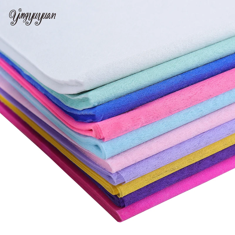 38 листов хлопчатобумажных салфеток оберточный материал для букета бумажный