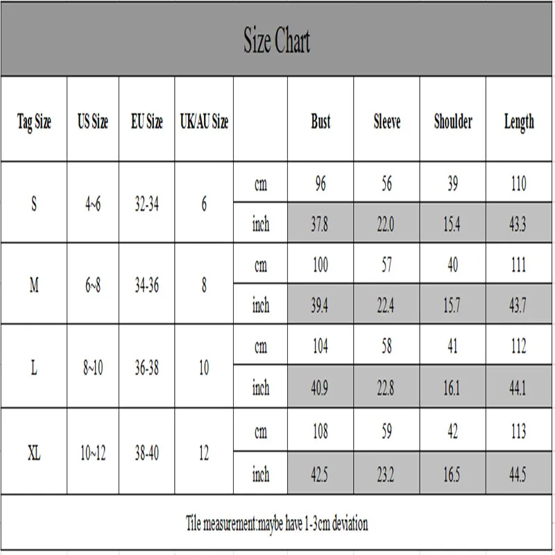 Wjustforu роскошное длинное пальто с блестками для женщин модная длинная куртка
