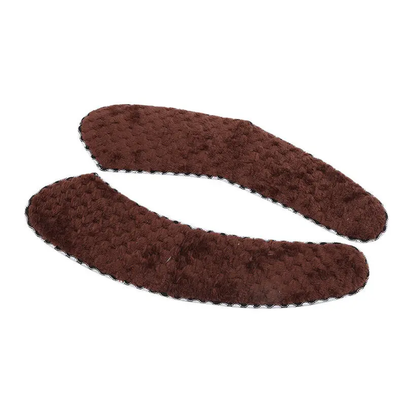 

Bathroom Toilet Seat Cushion Closestool Washable Soft Warmer Mat Pad toilet seat toilet seat