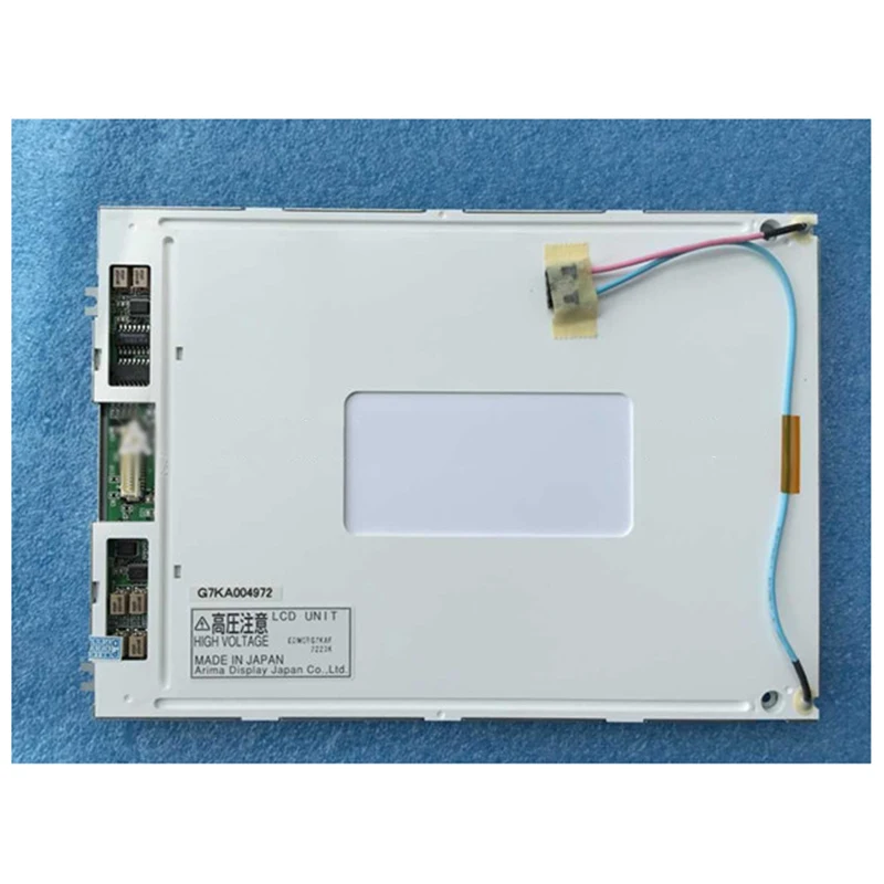 Koop Voor 3DS-LCV-C07-163A 3DS-LCV-C07-163A-012476 Tablet Lcd-scherm Panel Vervanging Laptop Led Scherm