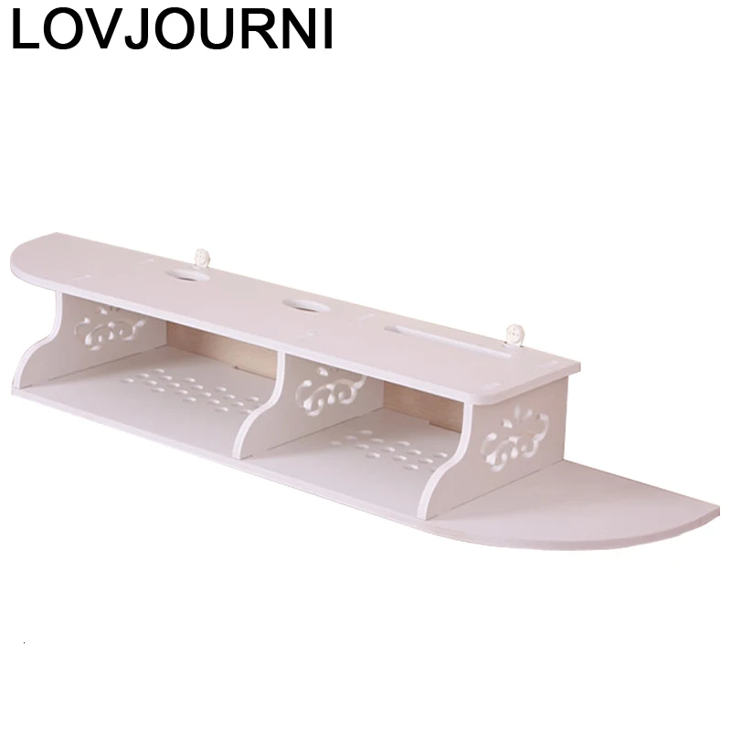 Деревянный органайзер для хранения с пультом ДУ|Коробки и ящики хранения| |