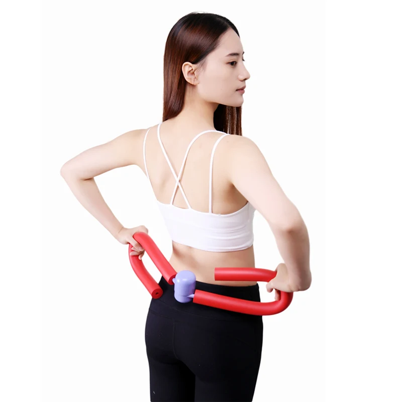 Hi Leg Muscle фитнес тренажер для тренировки многофункциональная домашняя спортзала