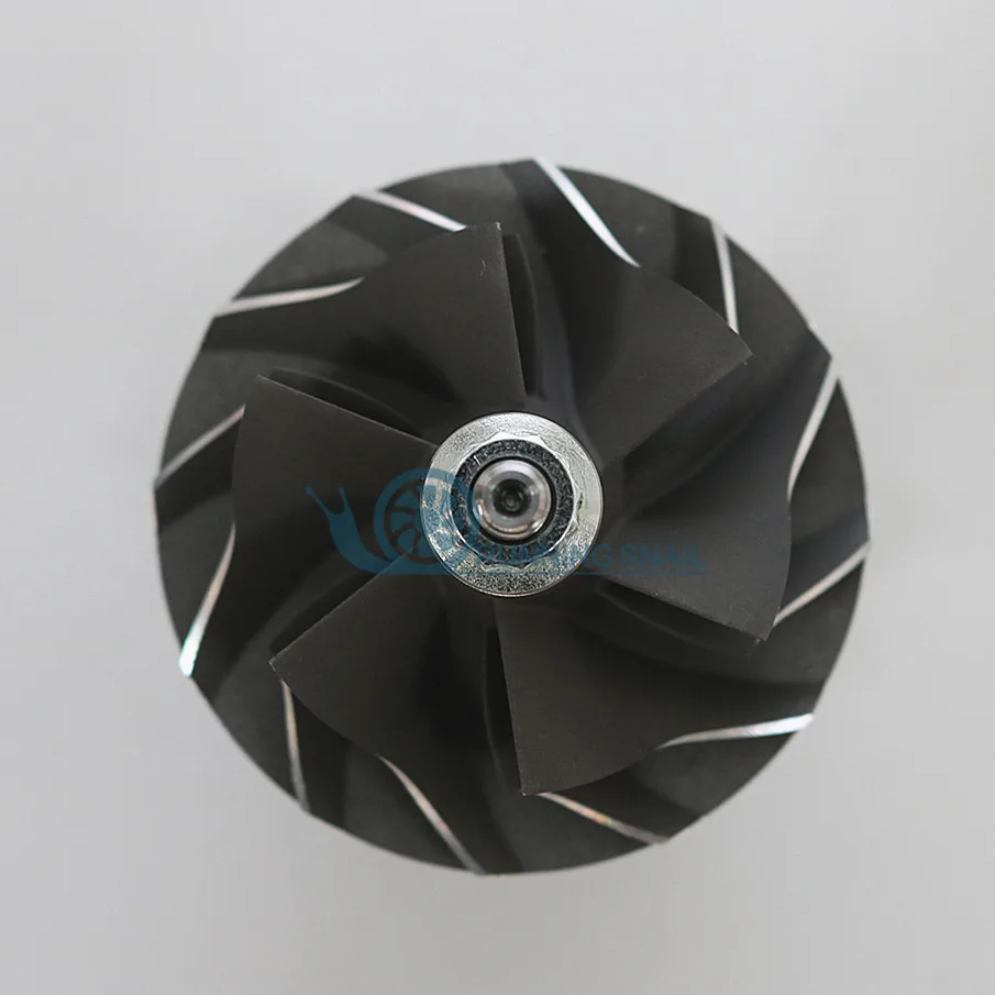 GT2052V 14411 2x900 724639 705954 Турбокомпрессор Для nissan Patrol Safari 3 0 L zd30 5006s 0002 47 1*48 3/52*38