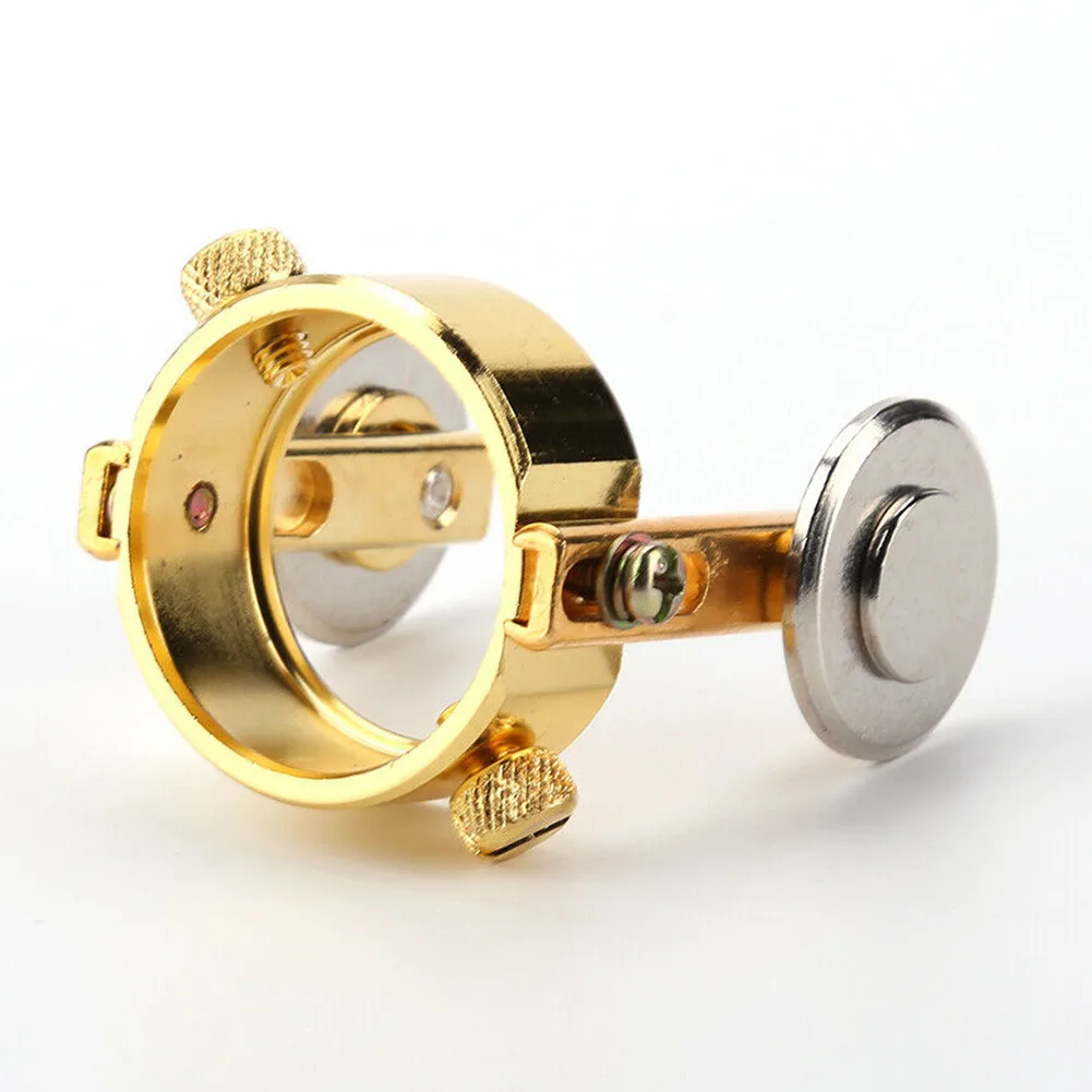 

Welding Steel & Aluminum Cutter Roller Guide Wheel For Plasma P-80 Torch