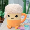 Изображение товара 0