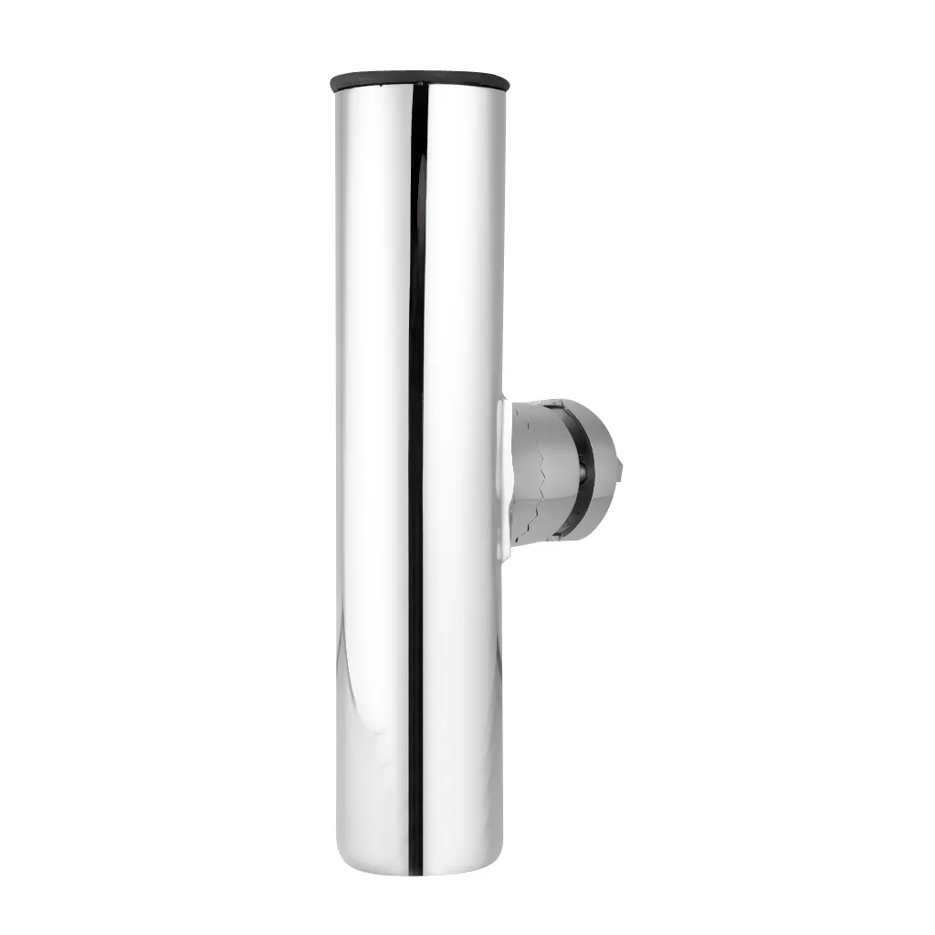 316 Нержавеющая сталь для морского Каяка рыболовное судно стержень держатель