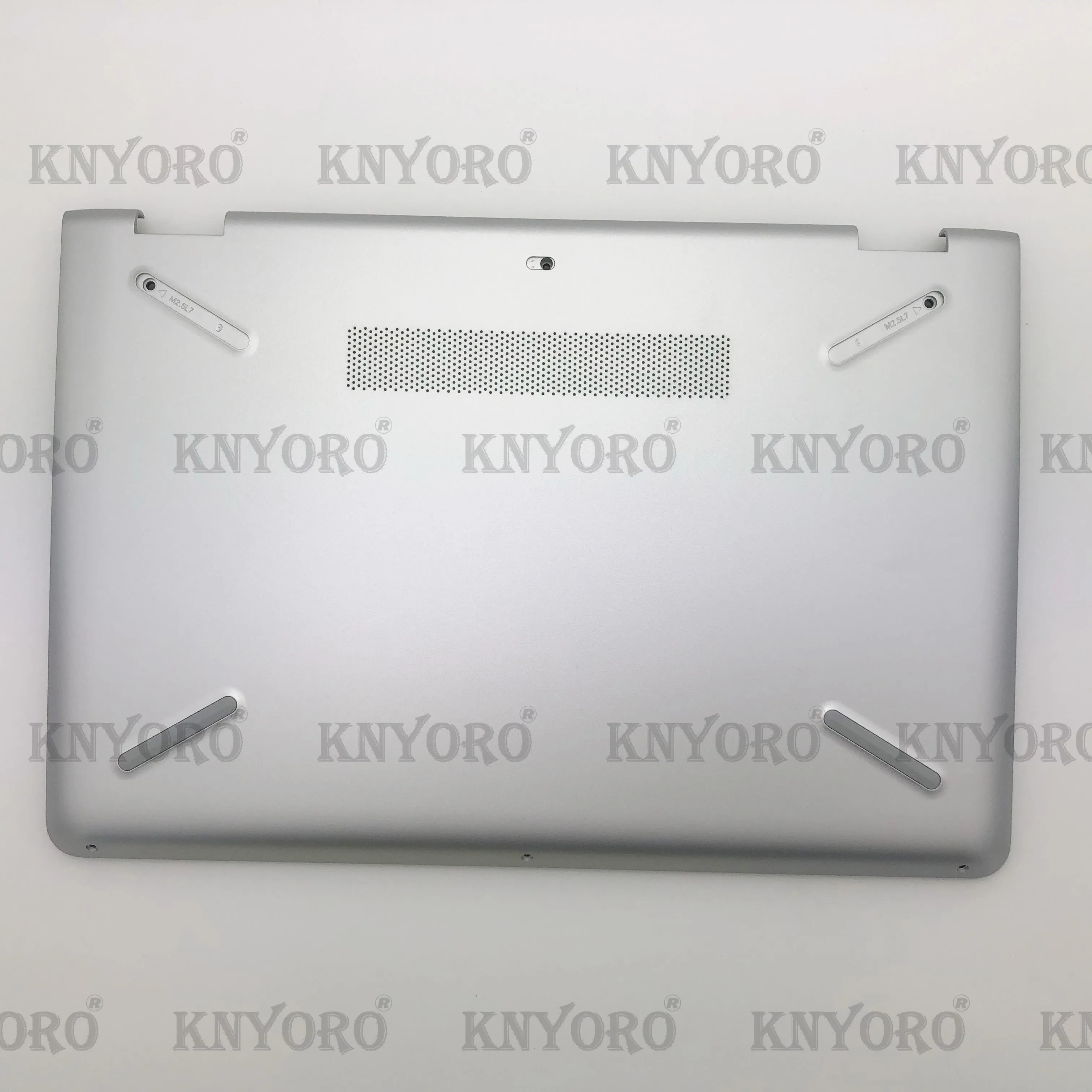 Новый Нижний Базовый чехол шасси для HP Pavilion X360 14 BA 14M 14T 924273 001|Сумки и чехлы