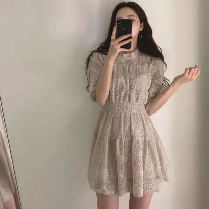 

Женские платья МАЗ
