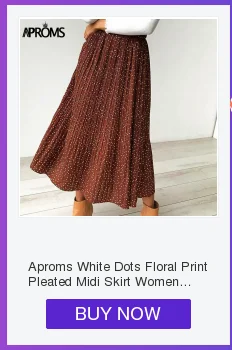 Aproms, черные, синие джинсовые шорты, юбки для женщин,, сексуальные, с высокой талией, с разрезом по бокам, обтягивающие шорты, уличная мода, облегающие плавки