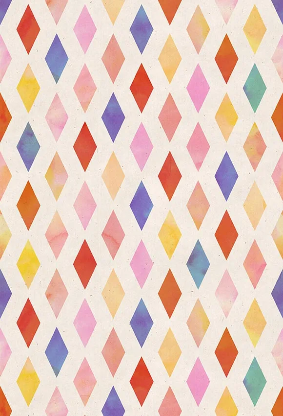 5x7 футов фон для студийной фотосъемки на заказ из винила 220 см x 150 | Электроника