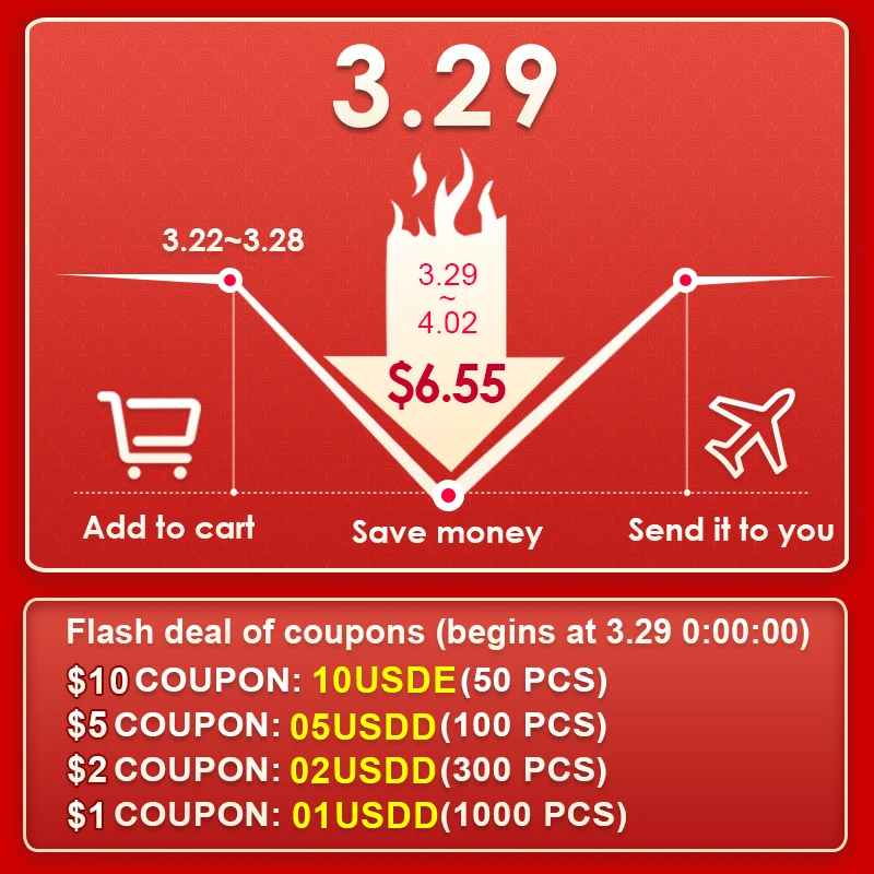 

Mat Toy Storage Bag Blocks Toy Bags Play Mat Bag Toys Clean-Up And Storage Container Organizer Multifunctional 1.5m