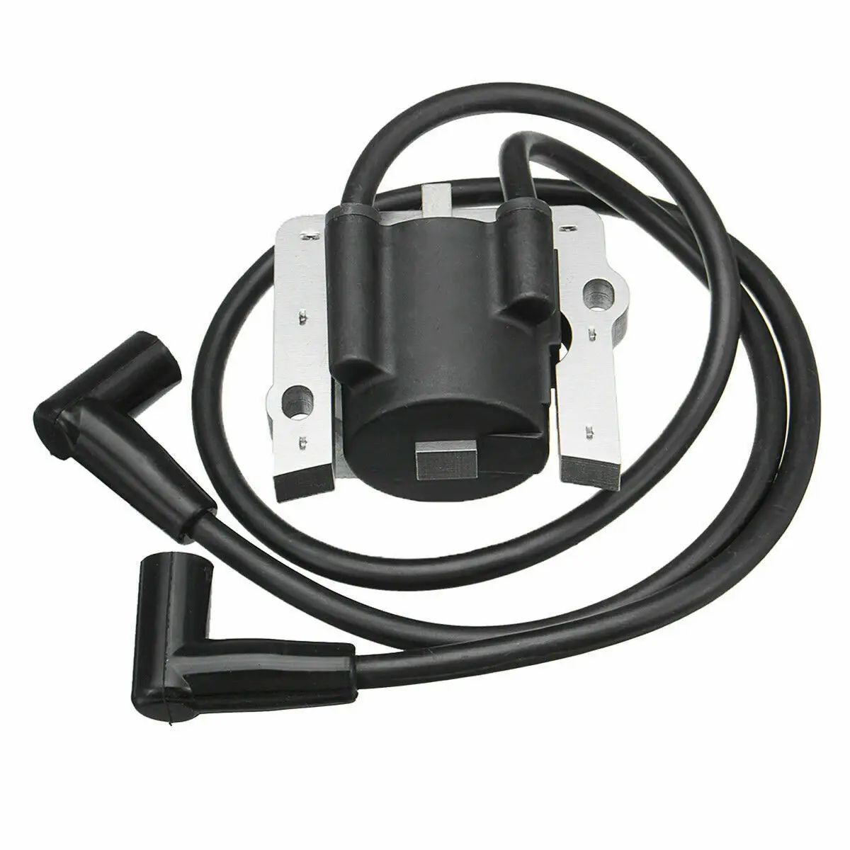 

1pcs Ignition Coil Parts Accessories For Kohler Models M18 M20 MV16 MV18 MV20