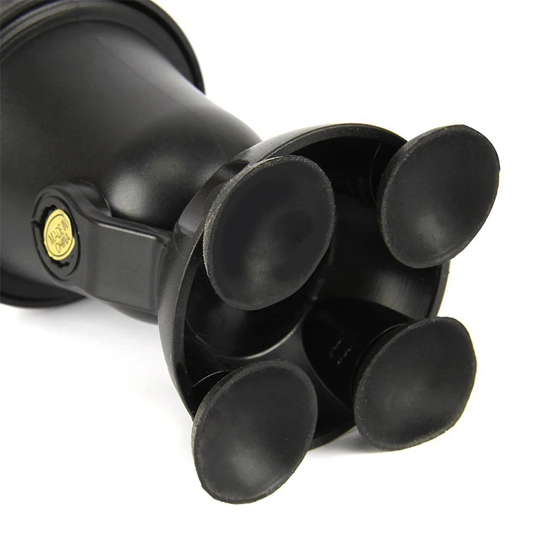 Погружной Точечный светильник RGB для бассейна пруда фонтана водонепроницаемый