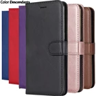 Флип-кейс из искусственной кожи для Samsung Galaxy S5 S5neo S5 neo, чехол для Samsung S5 S 5, чехол i9600 G900F G900A, чехлы-бумажники для телефонов