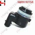 Датчик парковки PDC для A3 TT Leon Skoda Octavia Golf VII 5Q0919275A