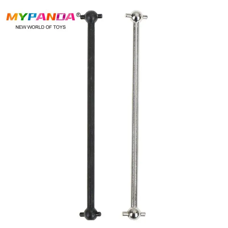 Комплект из 2 предметов новинка безколлекторная электрическая модель Сталь Dogbones