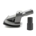 Щетка-пылесос с адаптером для Dyson V10