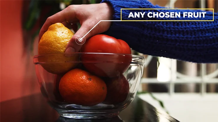 Плодотворное 2 0 путем Хуан Pablo ментализм Закрыть Magic аксессуары для ванной