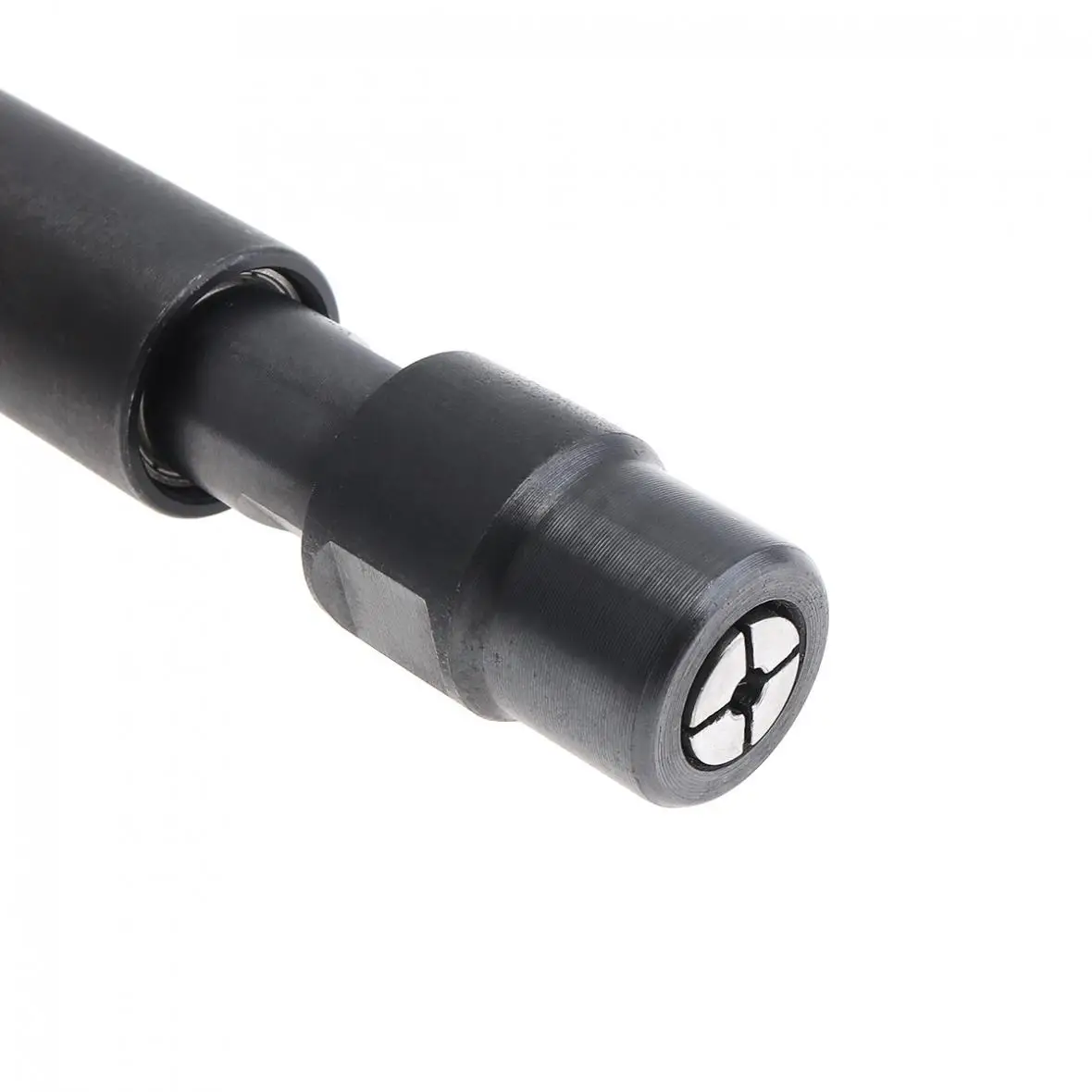 1/4&quot 25000RPM Pneumatic Air Grinder Tool Grinding Machine with Bayonet Quick Connector Wrench for Engraving Tire Repair | Инструменты