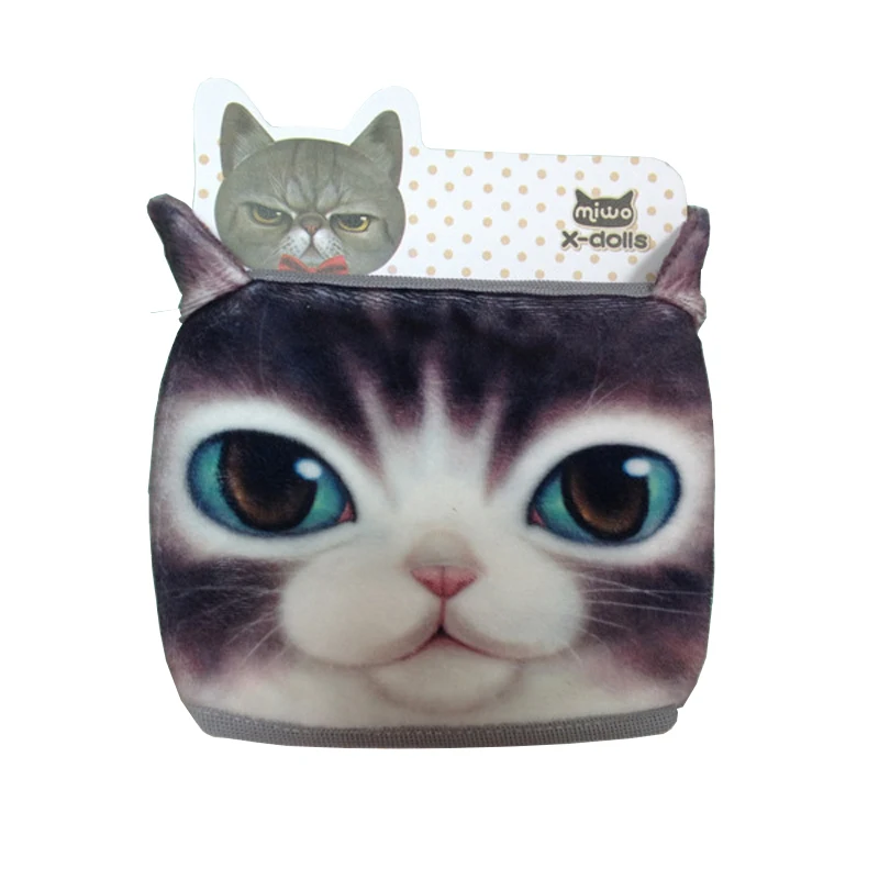 Милые ветрозащитные креативные велосипедные маски из чистого хлопка 2 шт. |