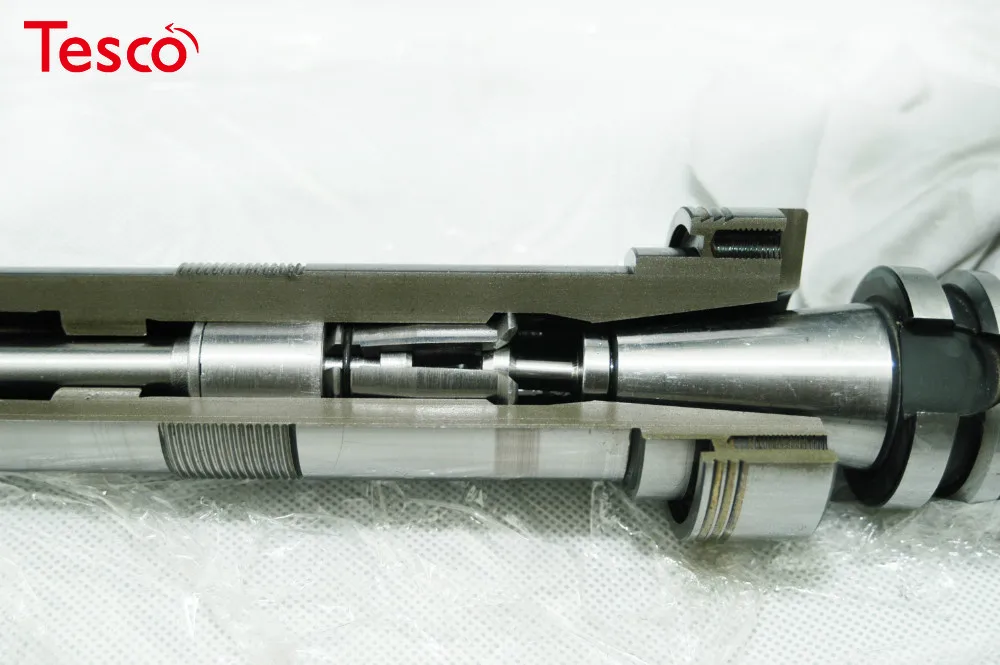 ЧПУ шпиндель bt30 синхронный ременной привод для фрезерного станка ATC лепестковый