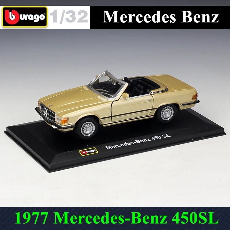 Bburago 1:32 1967 Porsche 911 модель автомобиля из сплава плексигласа пылезащитный дисплей база посылка подарки для сбора